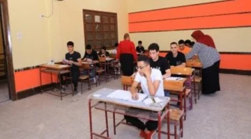 شاومينج يزعم أن امتحان اللغة العربية هو الأصعب منذ 20 عامًا